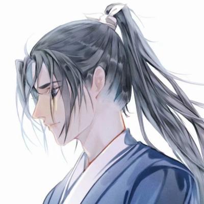 快乐男声