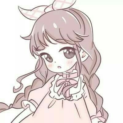 浪姐 背调