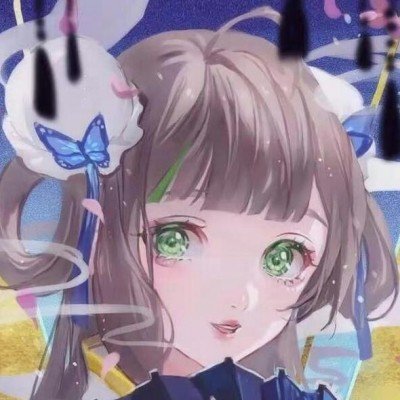 金陵十三钗