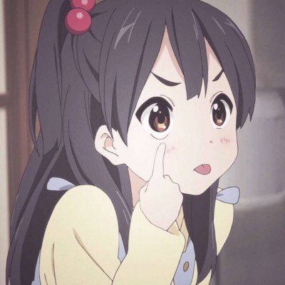 五一大批航班取消