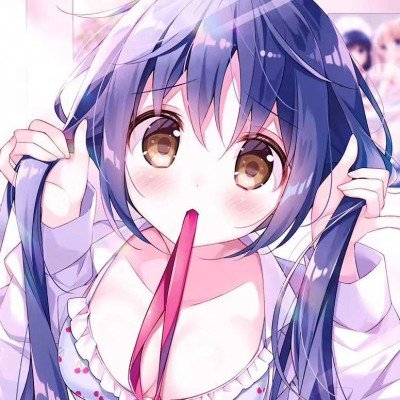 伊朗称美要封锁伊朗是“虚张声势”
